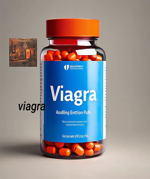 Acheter du viagra en pharmacie en espagne